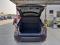 preview Mazda CX-30 #4
