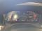 preview BMW 316 #3