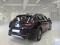 preview Alfa Romeo Stelvio #1