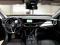 preview Alfa Romeo Stelvio #2