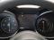 preview Alfa Romeo Stelvio #3