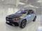 preview Mercedes GLE 300 #0