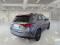 preview Mercedes GLE 300 #1