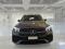 preview Mercedes GLE 300 #5