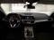 preview BMW 318 #2