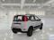 preview Fiat Panda #1