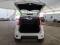 preview Fiat Panda #4