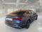 preview Audi A5 #1