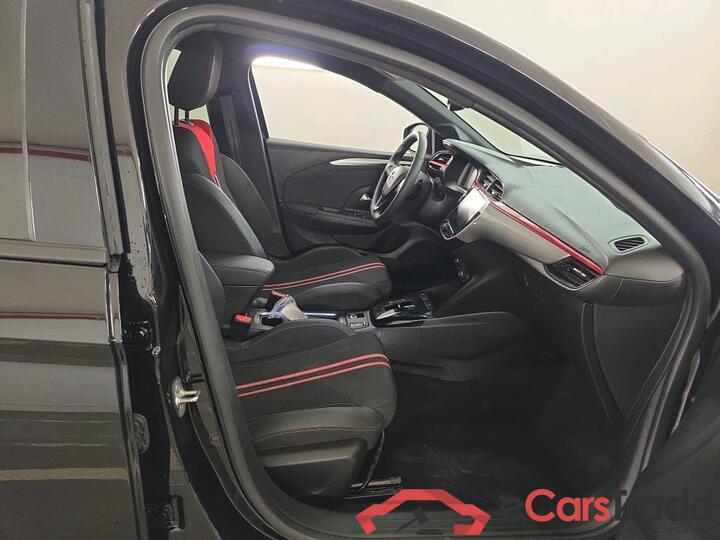 Opel Corsa Corsa 1.2 Turbo S/S Auto GS Line 96kW/131pk  5D/P Auto-8 #6