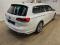 preview Volkswagen Passat Variant #1
