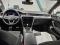 preview Volkswagen Passat Variant #2