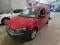 preview Volkswagen Caddy #0
