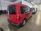 preview Volkswagen Caddy #1