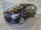 preview Mercedes Vito #0