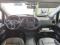 preview Mercedes Vito #2