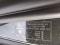 preview Mercedes Vito #4