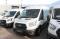 preview Ford Transit #0