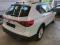 preview Seat Tarraco #1