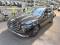 preview Mercedes E 220 #0