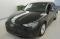 preview Audi A3 #0