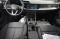 preview Audi A3 #2
