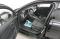 preview Audi A3 #3