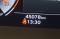 preview Audi A3 #5