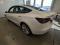 preview Tesla Model 3 #1