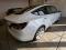preview Tesla Model 3 #2