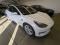 preview Tesla Model 3 #3