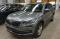 preview Skoda Kodiaq #0
