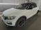 preview Volkswagen T-Roc #0