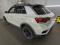 preview Volkswagen T-Roc #1