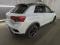 preview Volkswagen T-Roc #2