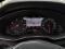 preview Audi A6 #5