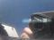 preview Ford Transit Custom #4