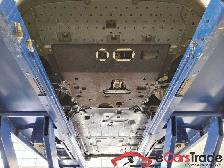 Opel Corsa F (2019->) DE - LimS5 e, Edition, 2019 - 2023 #5
