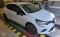 preview Renault Clio #1