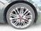 preview Kia cee'd #3