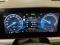 preview Kia Niro #5