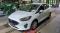 preview Ford Fiesta #0
