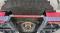 preview Ford Fiesta #4