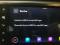 preview Seat Ateca #4