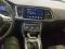 preview Seat Ateca #5