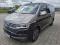 preview Volkswagen T5 Transporter #0