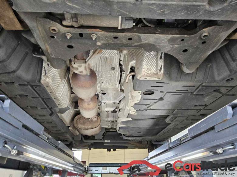 Volkswagen T6.1 Transporter Multivan (SH)(10.2019->2023) DE - Bs4 2.0 TDI EU6d, Multivan Generation Six (EURO 6d), 2021 - 2022 #5