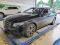 preview Mercedes E 300 #0