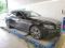preview Mercedes E 300 #1