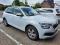 preview Skoda Kamiq #1