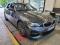 preview BMW 330 #1